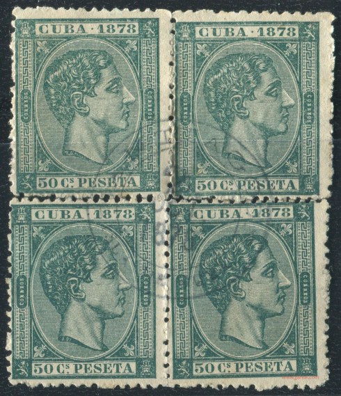 1878_50cs_Abreu222_SantiagoDeLasVegas_003