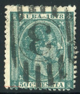 1878_50cs_Abreu224_001