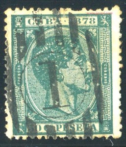 1878_50cs_Abreu224_004