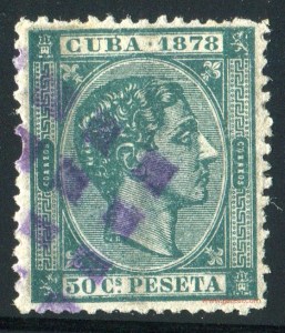 1878_50cs_NoAbreu_001