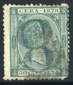1878_50cs_NoAbreu_003