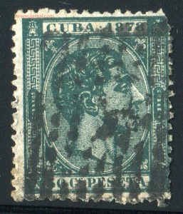 1878_50cs_NoAbreu_España_001