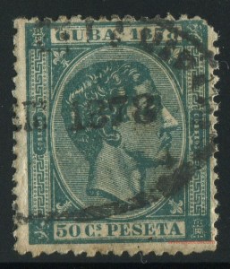 1878_50cs_NoAbreu_Habana_Certificado_001