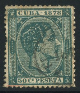 1878_50cs_NoAbreu_Habana_Certificado_002