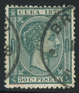 1878_50cs_NoAbreu_Ingles_Bristol_001