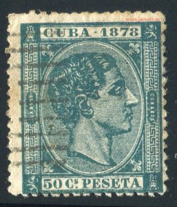 1878_50cs_SinIdentificar_002