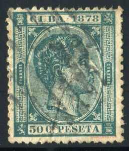 1878_50cs_SinIdentificar_003