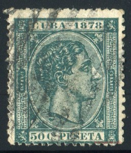 1878_50cs_SinIdentificar_004