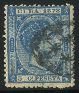 1878_5cs_Abreu001_001