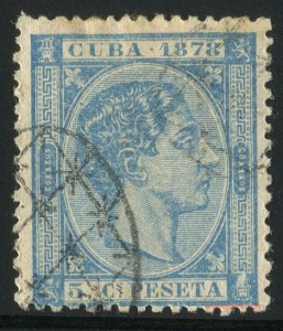 1878_5cs_Abreu001_002