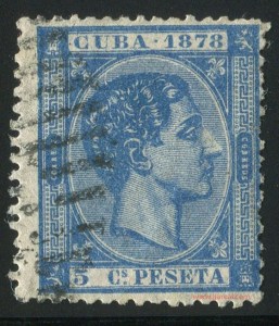 1878_5cs_Abreu072_001