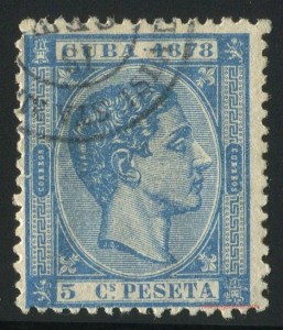 1878_5cs_Abreu086_001