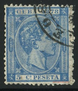 1878_5cs_Abreu200_Habana_001
