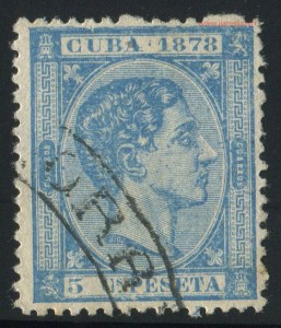 1878_5cs_Abreu247_Habana_001