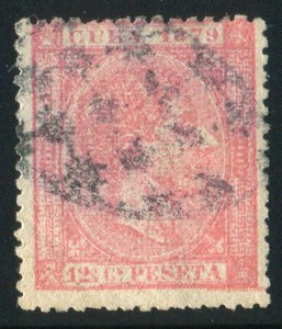 1879_12ymediocs_Abreu001_001