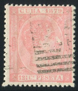 1879_12ymediocs_Abreu076_Habana_001