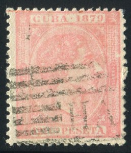 1879_12ymediocs_Abreu076_Habana_002