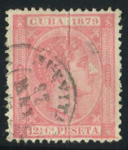 1879_12ymediocs_Abreu086_Nuevitas_001