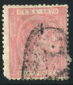 1879_12ymediocs_Abreu088var_001