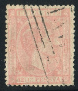 1879_12ymediocs_Abreu132_Habana_001