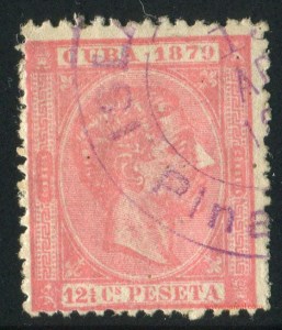 1879_12ymediocs_Abreu217_PinarDelRio