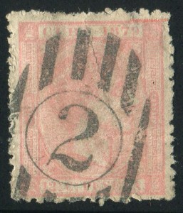 1879_12ymediocs_Abreu224_001