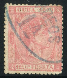 1879_12ymediocs_Abreu232_001