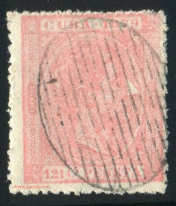 1879_12ymediocs_NoAbreu_001