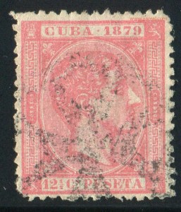 1879_12ymediocs_NoAbreu_002