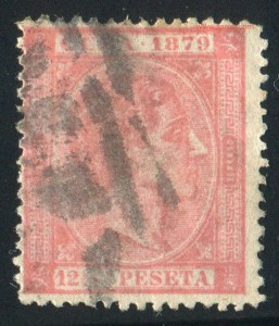 1879_12ymediocs_NoAbreu_005