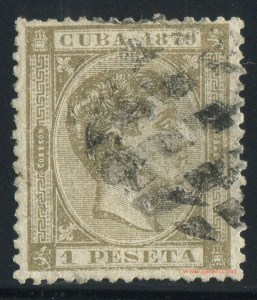 1879_1pta_Abreu147_001