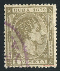 1879_1pta_Abreu225aDeclinar_Habana_001