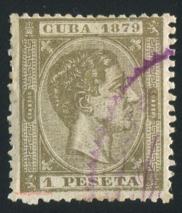 1879_1pta_Abreu225aDeclinar_Habana_002