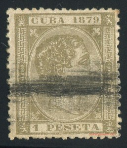 1879_1pta_Abreu_Pincel_001