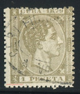 1879_1pta_NoAbreu_Habana_Certificado_001