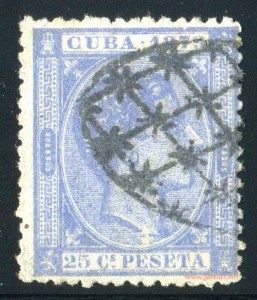 1879_25cs_Abreu001_003