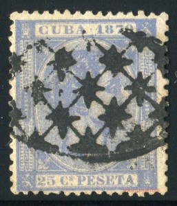 1879_25cs_Abreu001_008