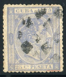 1879_25cs_Abreu005_posiblemente_001