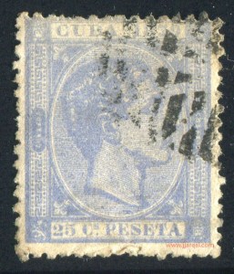 1879_25cs_Abreu072_001