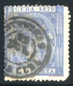 1879_25cs_Abreu086_Nuevitas_001