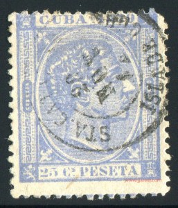 1879_25cs_Abreu086_SantaCatalina_001