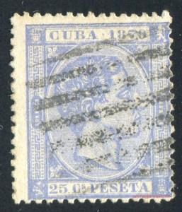 1879_25cs_Abreu087_001