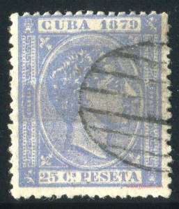 1879_25cs_Abreu104_001