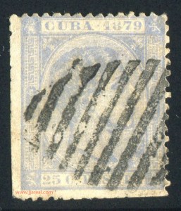 1879_25cs_Abreu120_001