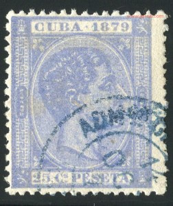 1879_25cs_Abreu135_Habana_001
