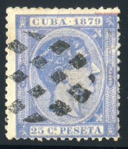 1879_25cs_Abreu138_001