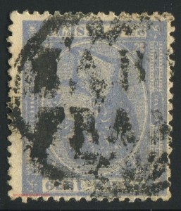 1879_25cs_Abreu152_Habana_001