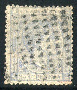 1879_25cs_Abreu155_001