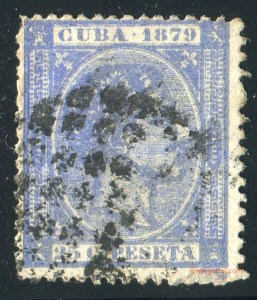 1879_25cs_Abreu159_001