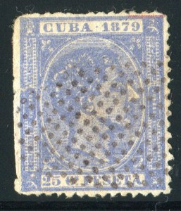 1879_25cs_Abreu182_001